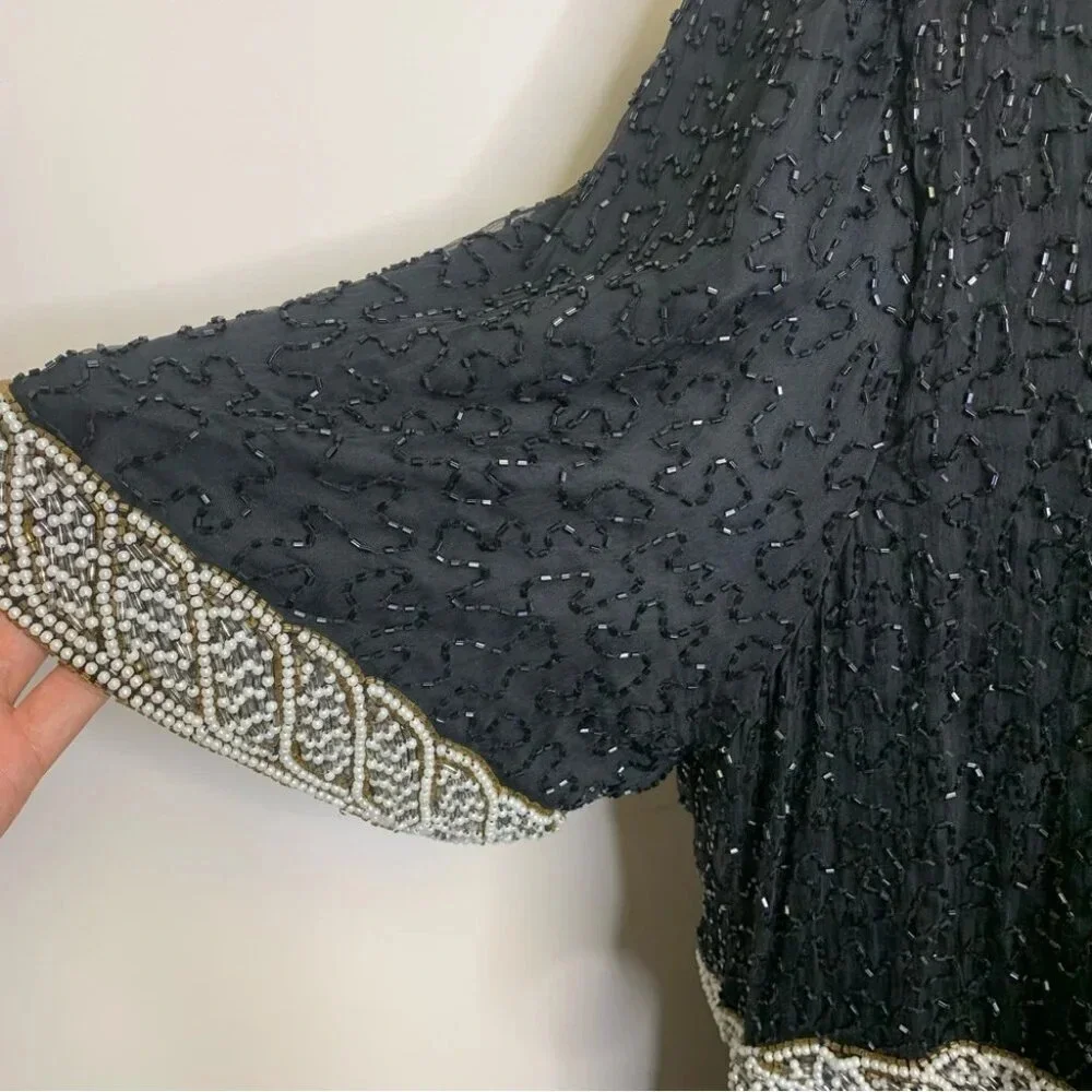 SOLD - Picture 16 of 16